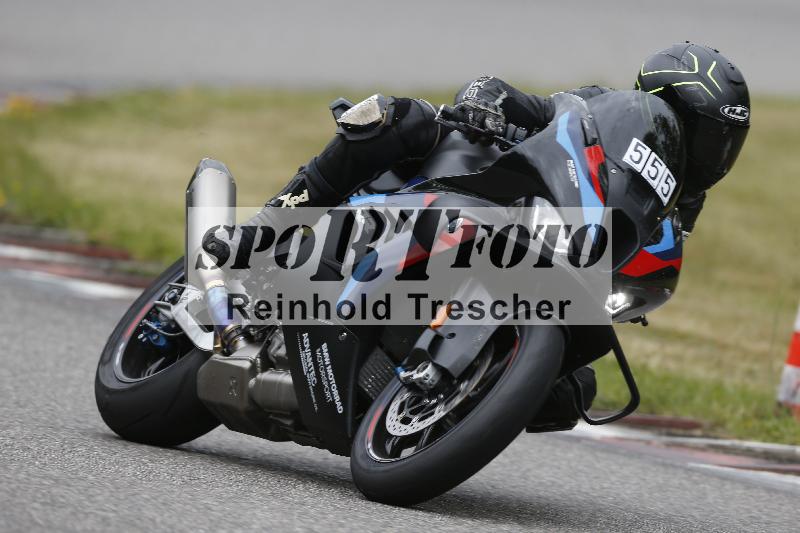 /20 27.05.2025 FREERIDE Training ADR/Gruppe A/555